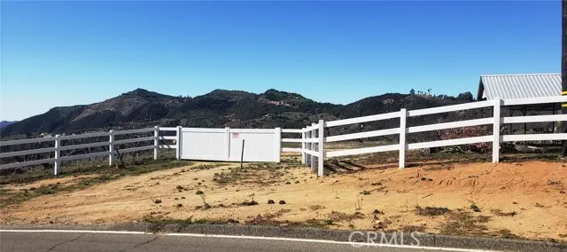 44 El Calamar Road, Temecula, CA 92590 - #2