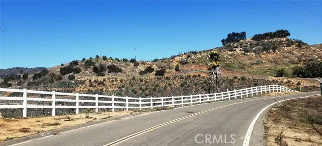 44 El Calamar Road, Temecula, CA 92590 - #3