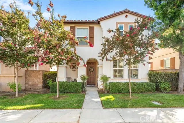 28354 Wellsville Street, Murrieta, CA 92563 - #1