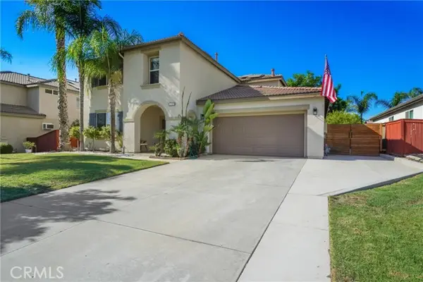 12410 Mimosa Lane, Riverside, CA 92503
