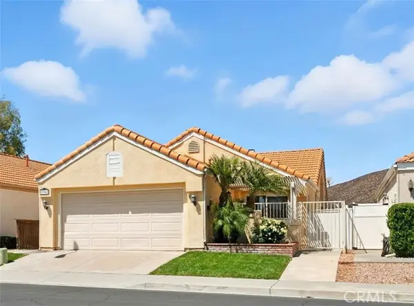 27962 Palm Villa Drive, Menifee, CA 92584