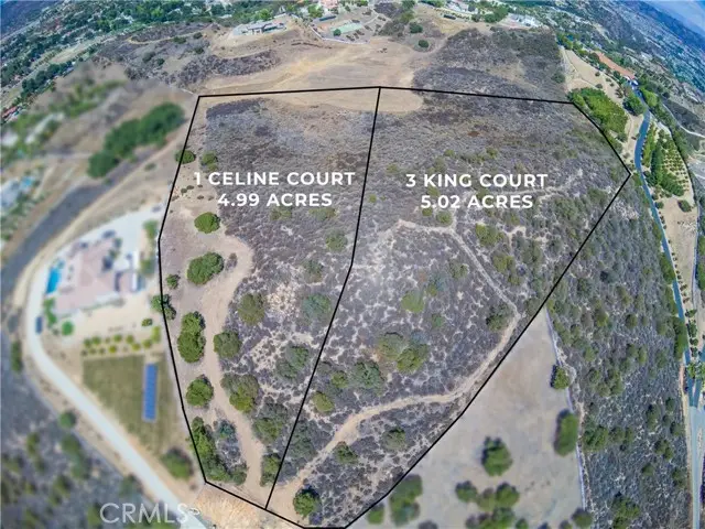 3 King Court, Murrieta, CA 92562 - #2