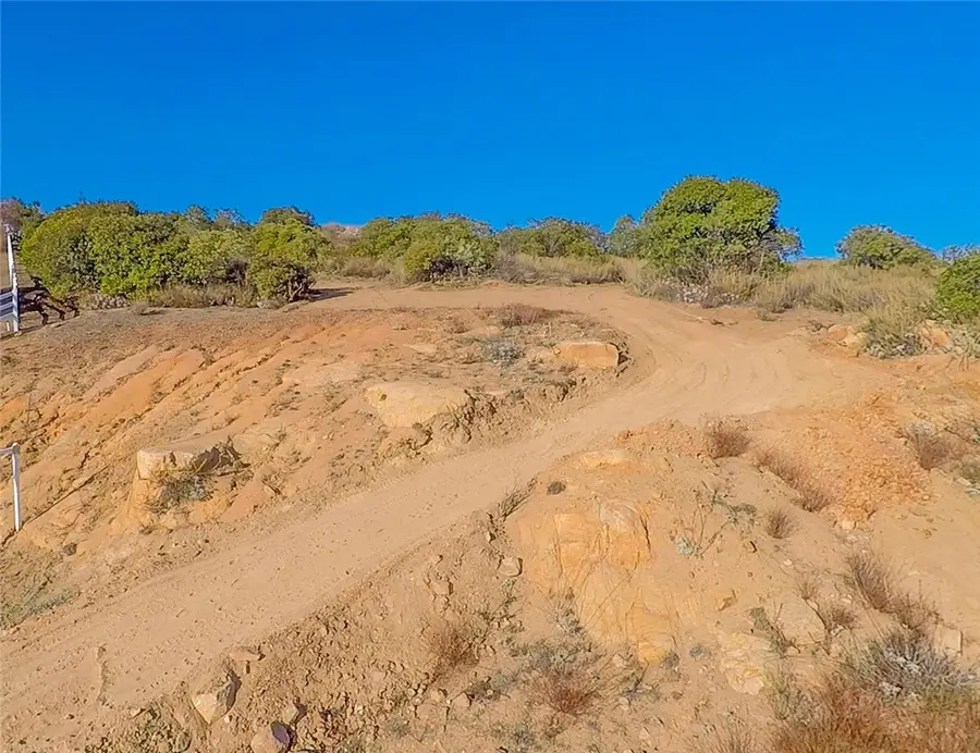 3 King Court, Murrieta, CA 92562 - #3