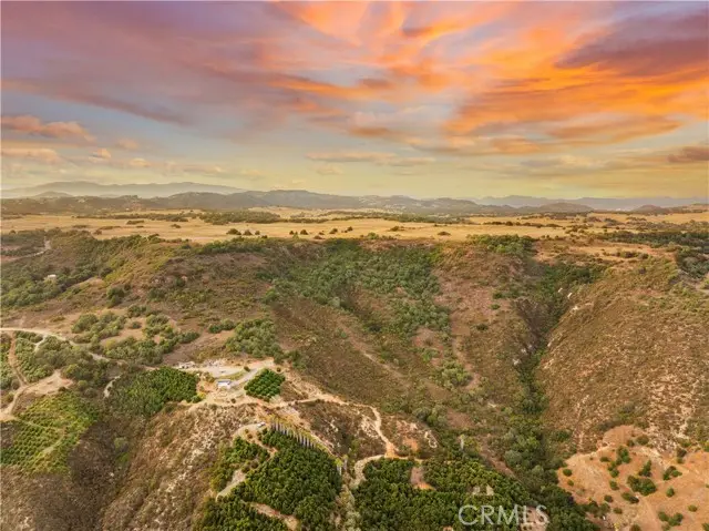 0 La Villa, Temecula, CA 92590 - Image #1