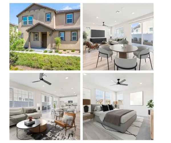 40383 Birchfield Drive, Temecula, CA 92591