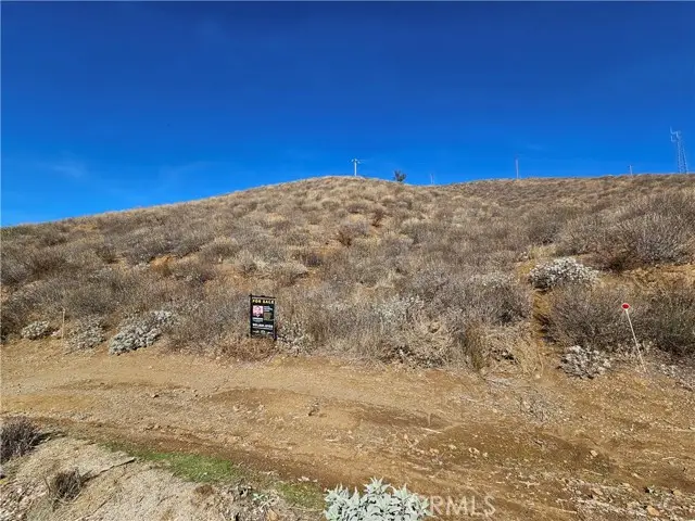 #3