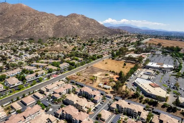 21665 Box Springs Road, Moreno Valley, CA 92557 - #3