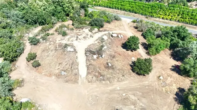 44855 Vista Del Mar, Temecula, CA 92590 - #1