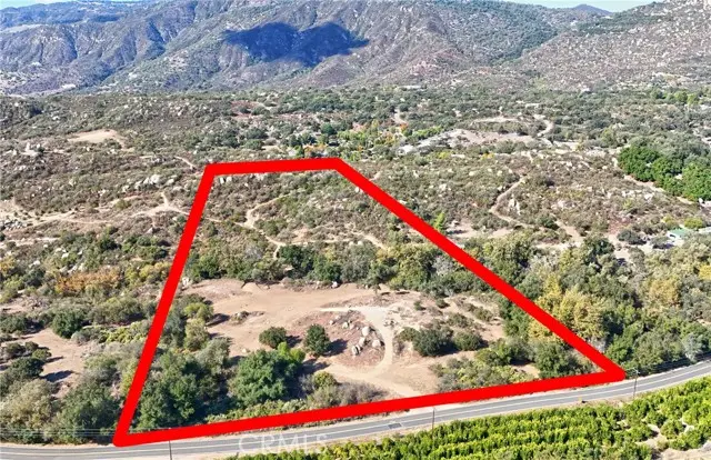 44855 Vista Del Mar, Temecula, CA 92590 - #3