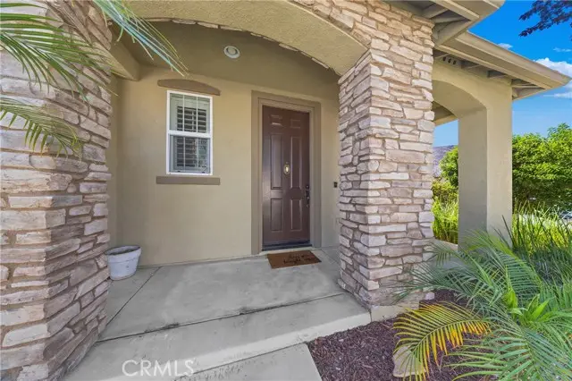 29101 Springshores Drive, Menifee, CA 92585 - #2