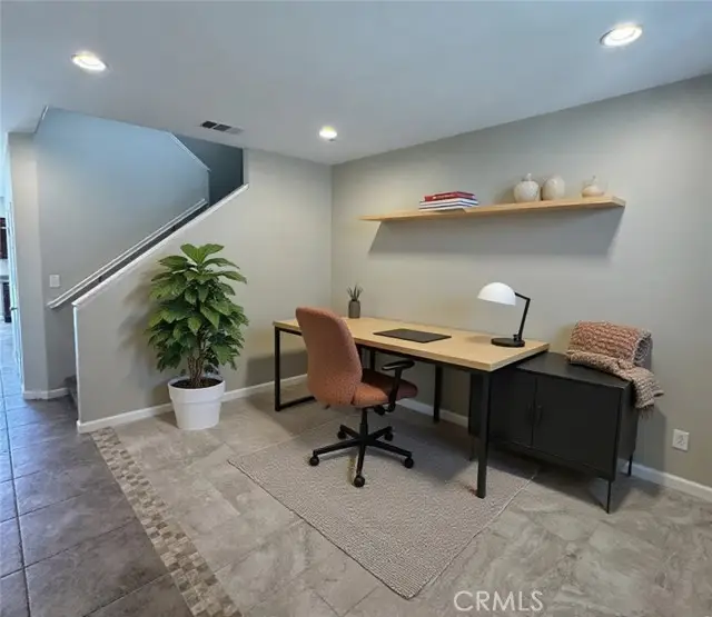 29101 Springshores Drive, Menifee, CA 92585 - #3