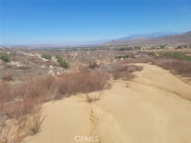 0 Santa Fe, Hemet, CA 92544 - #2