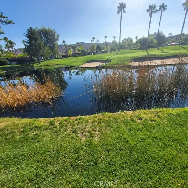 45525 Highway 79 #351, Aguanga, CA 92536