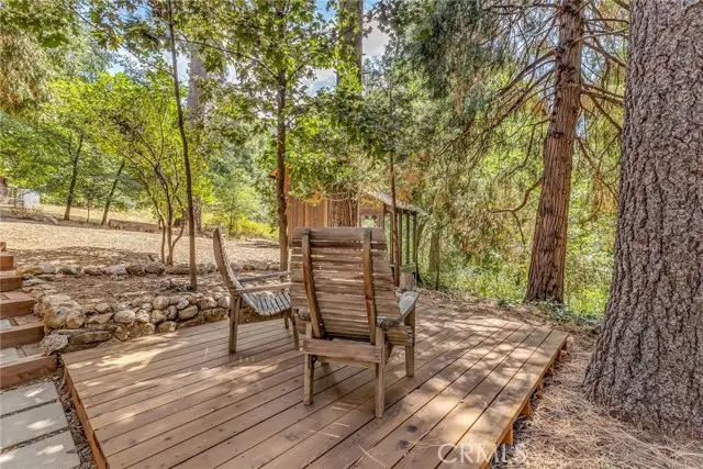 54039 Montgomery, Idyllwild, CA 92549 - #3