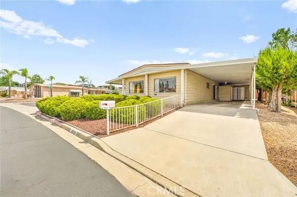 28799 Via Roja, Murrieta, CA 92563