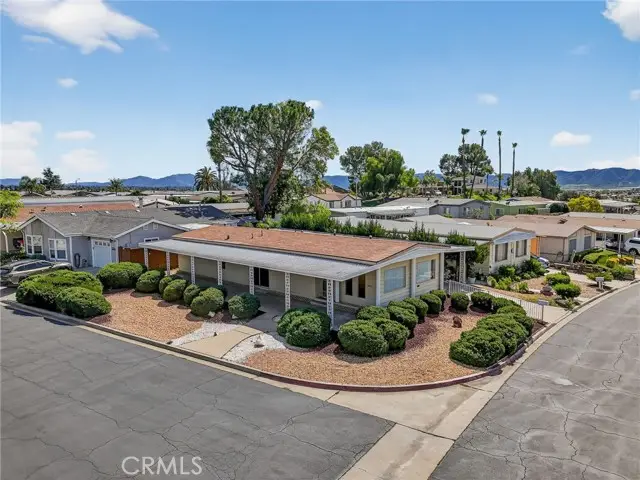 28799 Via Roja, Murrieta, CA 92563 - #2