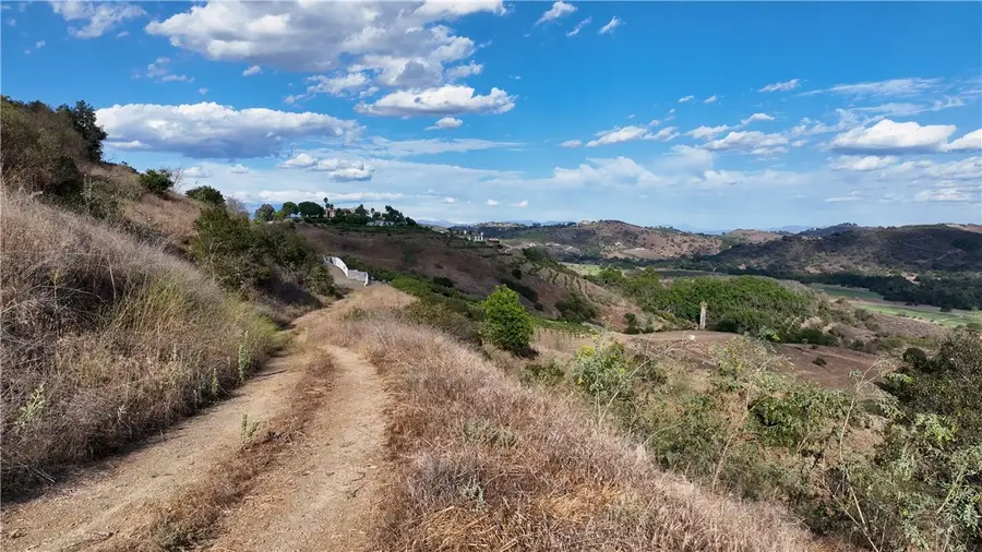 0 La Casita Drive, Temecula, CA 92590 - #3