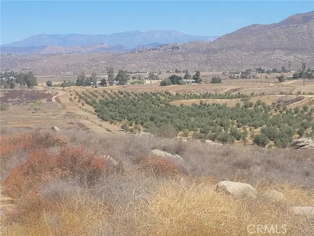 0 Santa Fe, Hemet, CA 92544 - #1