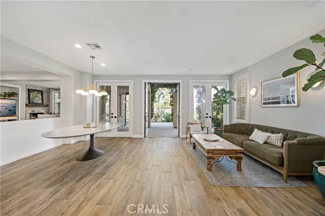 6 Salvatore, Ladera Ranch, CA 92694 - Image #2