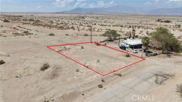 2493 Pine Avenue, Thermal, CA 92274 - #1