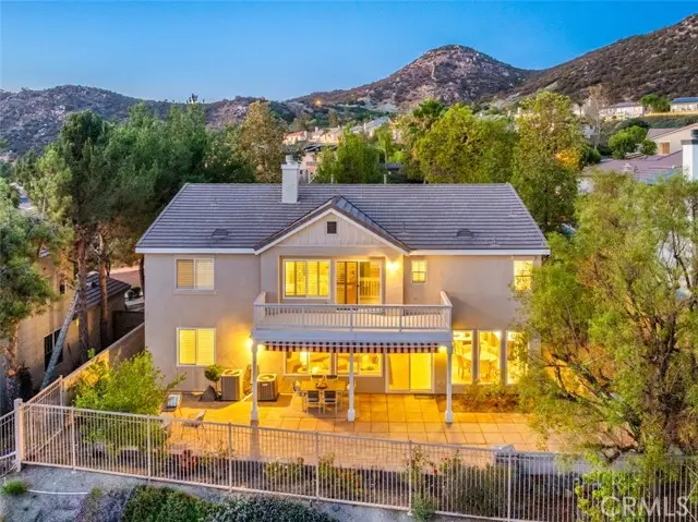 35793 Abelia St., Murrieta, CA 92562 - Image #1