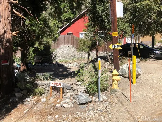 41424 Valley of the Falls Drive, Forest Falls, CA 92339 - #2