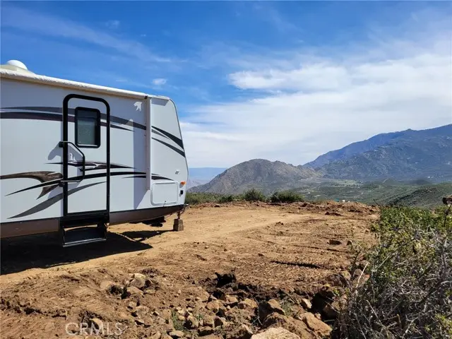 0 Gorgonio, Banning, CA 92220 - #1