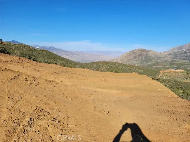 0 Gorgonio, Banning, CA 92220 - #2