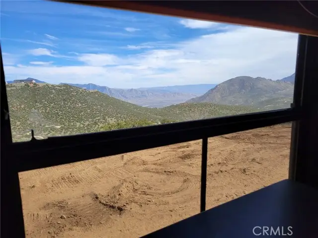 0 Gorgonio, Banning, CA 92220 - #3