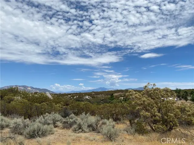 0 Elder Creek, Aguanga, CA 92536 - #2