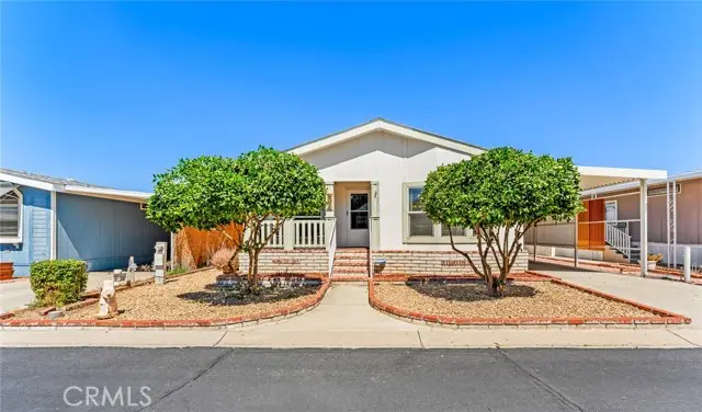 44725 Florida Avenue  #212, Hemet, CA 92544 - #1