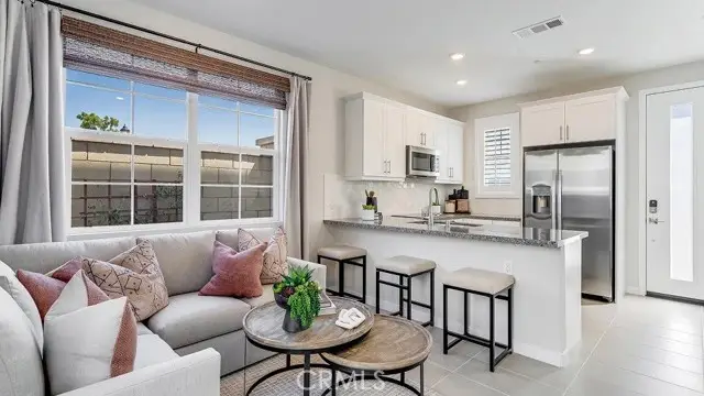 2552 Lincoln Paseo, Ontario, CA 91762 - Image #1