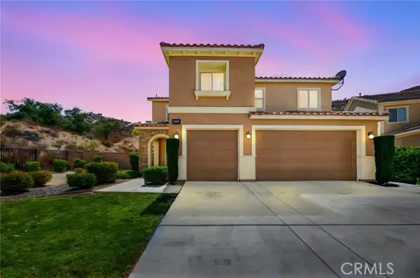 36312 Shedera Court, Lake Elsinore, CA 92532