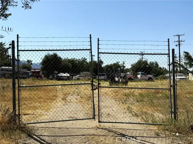 0 Olive, Lake Elsinore, CA 92530 - Image #2