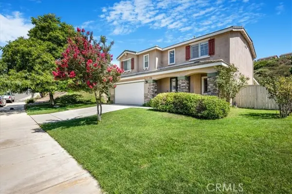 33763 Abbey Road, Temecula, CA 92592