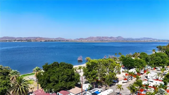 0 Garner, Lake Elsinore, CA 92530 - Image #2