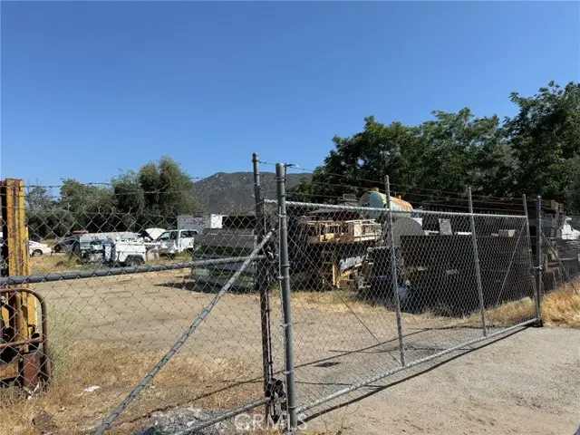 0 Garner, Lake Elsinore, CA 92530 - Image #3