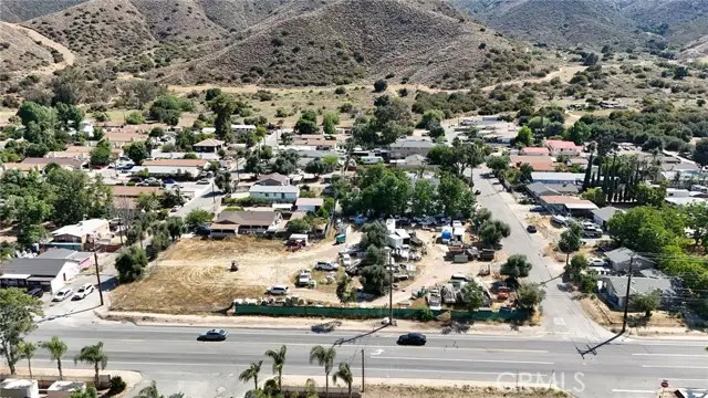 0 Garner, Lake Elsinore, CA 92530 - Image #3