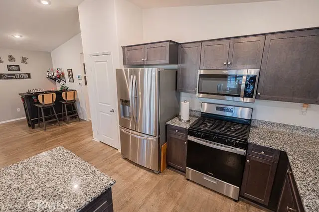 1342 Anthem Place, Hemet, CA 92543 - #2