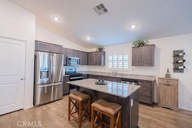 1342 Anthem Place, Hemet, CA 92543 - #3