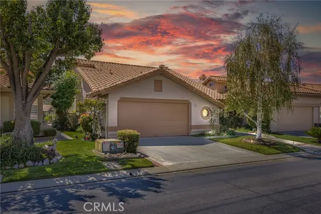 6036 Spanish Trail Cv, Banning, CA 92220 - Image #1