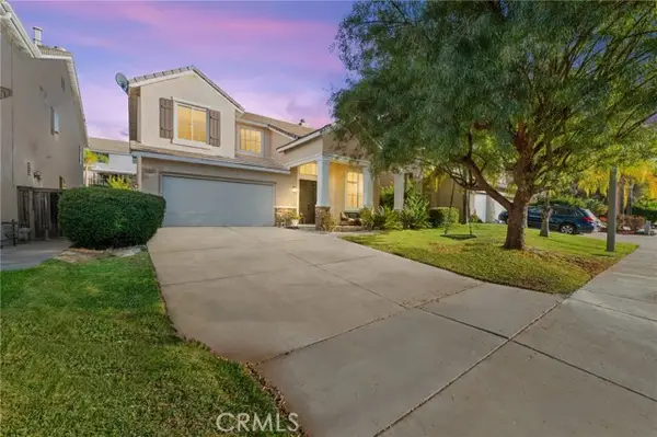 39304 Memory Drive, Murrieta, CA 92563