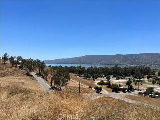 0 Skyline, Lake Elsinore, CA 92530 - #2