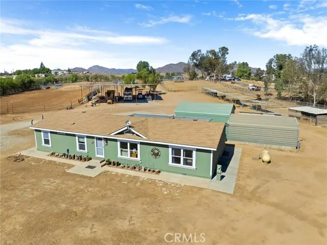 31250 Loretta Ave., Winchester, CA 92596 - Image #2