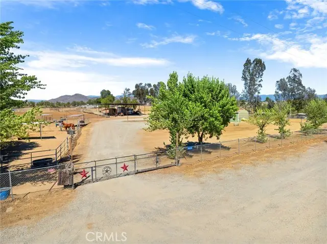 31250 Loretta Ave., Winchester, CA 92596 - Image #3