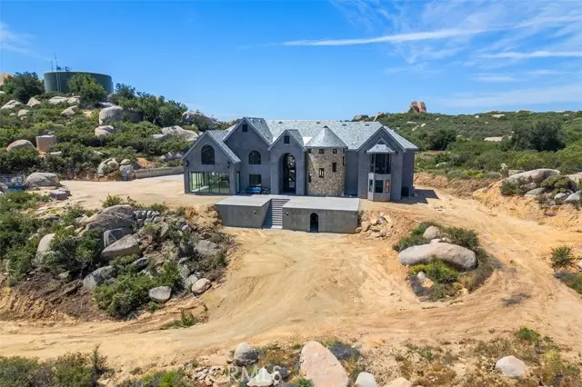 42125 Calle Paramo, Murrieta, CA 92562 - #2