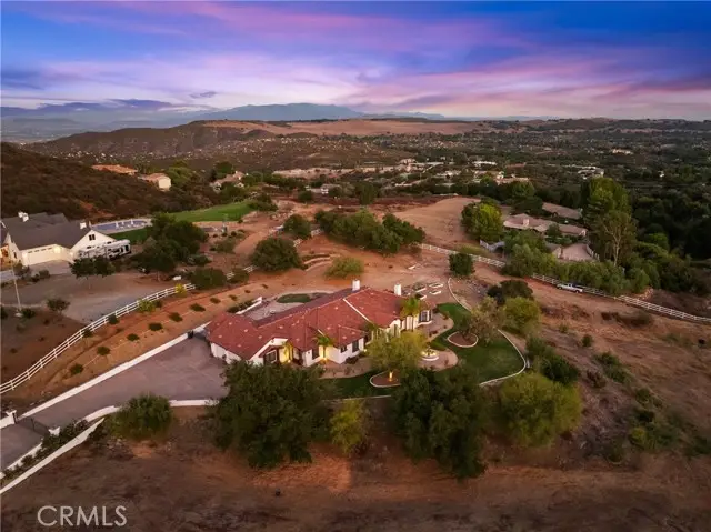 21977 Paseo Chico, Murrieta, CA 92562 - #1