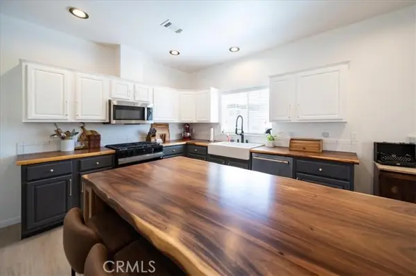 34159 Olive Grove Road, Wildomar, CA 92595