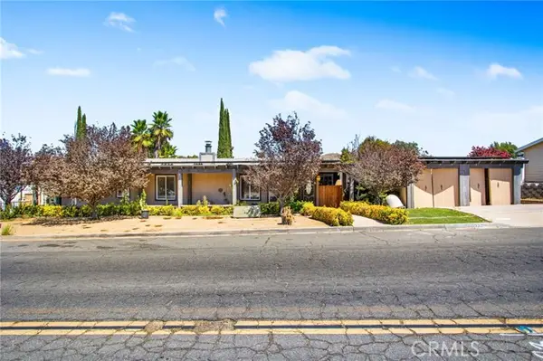 33386 Harvest Way, Wildomar, CA 92595