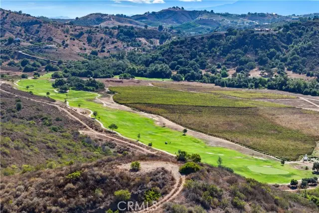 0 Via Vaquero, Temecula, CA 92590 - #1